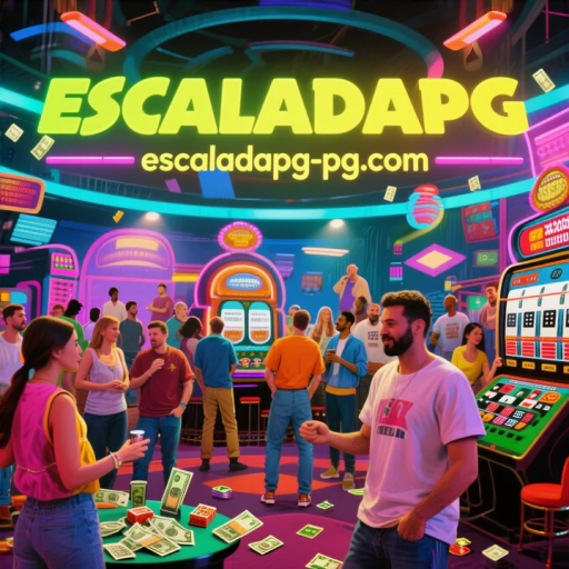 escaladapg